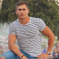 Отзыв от ФёдорФ - DTV виза